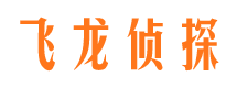 武进市侦探公司